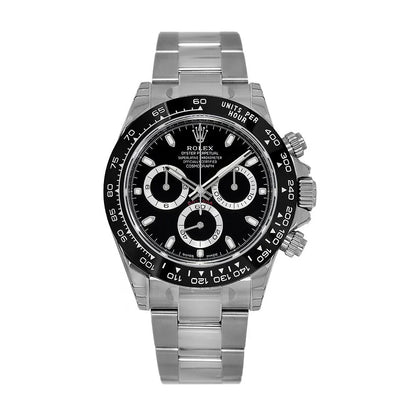 Rolex Cosmograph Daytona