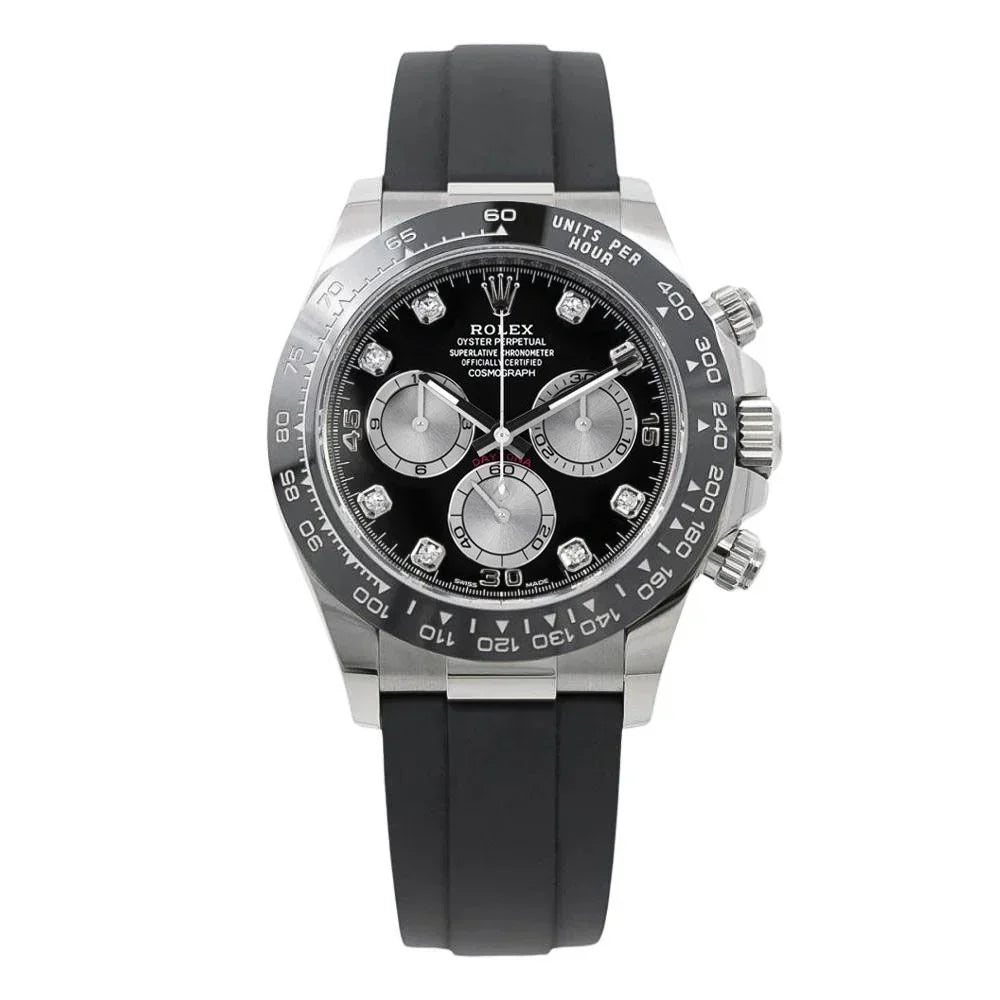 Rolex Cosmograph Daytona