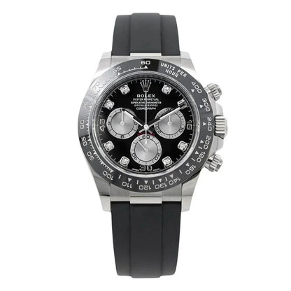 Rolex Cosmograph Daytona