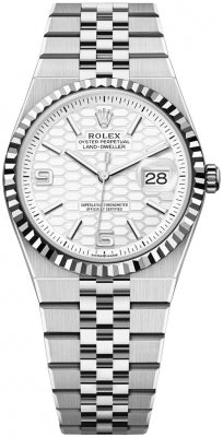 Rolex Land-Dweller  ➕ BOX ➕ FREE DELIVERY  🎁