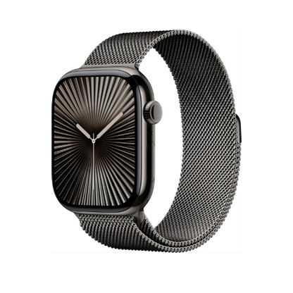 APPLE WATCH SERIES 10➕ FREE DELIVERY