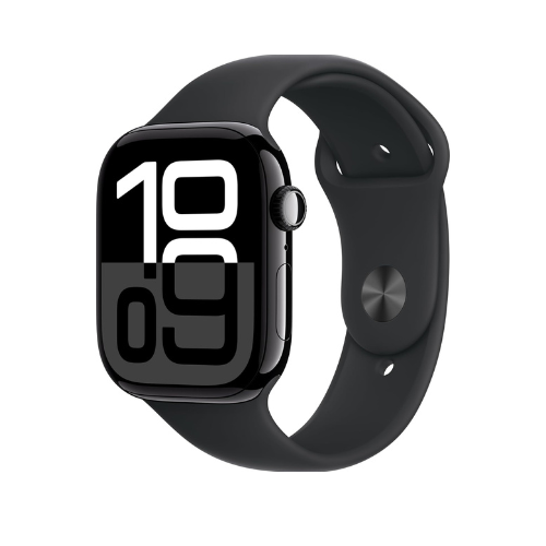 APPLE WATCH SERIES 10➕ FREE DELIVERY