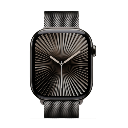 APPLE WATCH SERIES 10➕ FREE DELIVERY