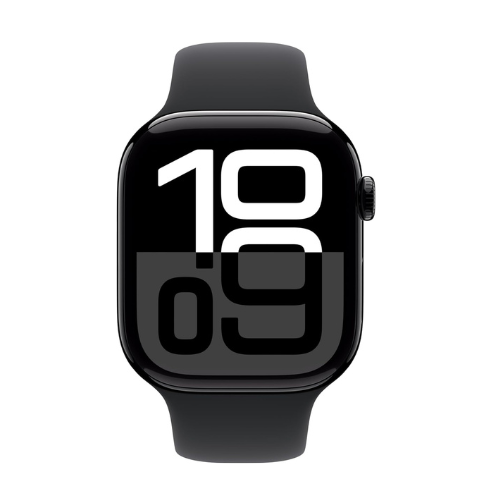 APPLE WATCH SERIES 10➕ FREE DELIVERY