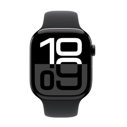 APPLE WATCH SERIES 10➕ FREE DELIVERY