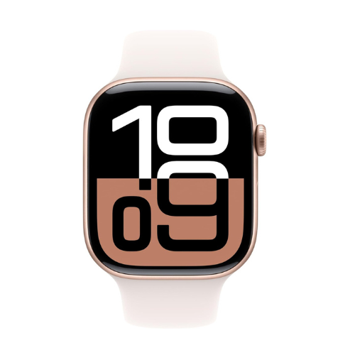 APPLE WATCH SERIES 10➕ FREE DELIVERY