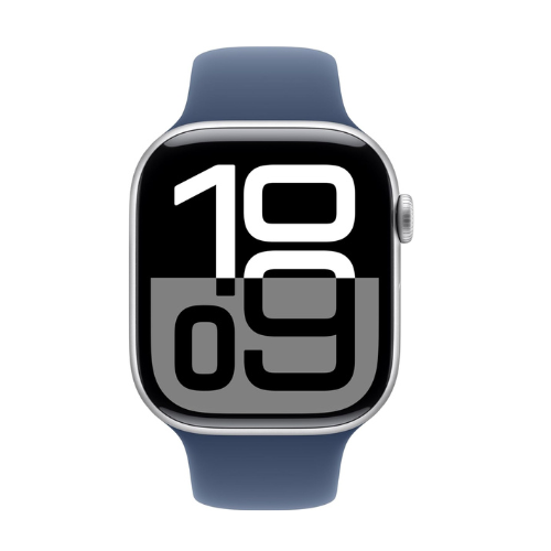 APPLE WATCH SERIES 10➕ FREE DELIVERY