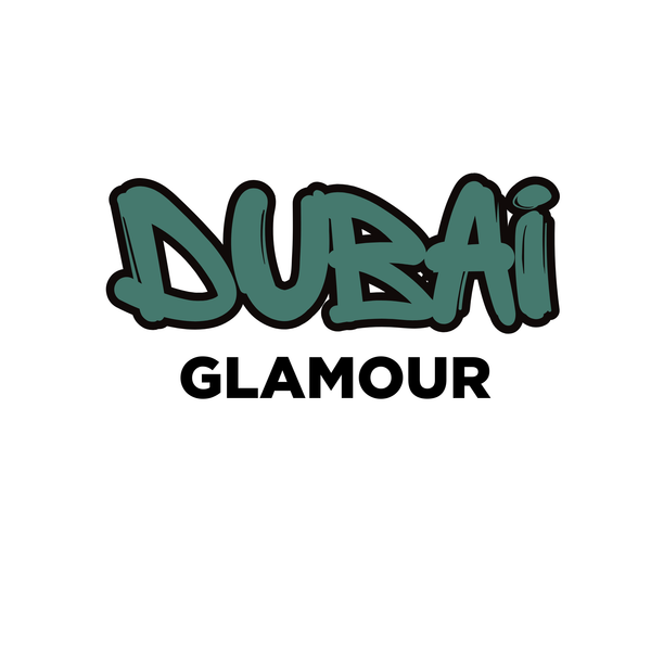 DUBAI GLAMOUR