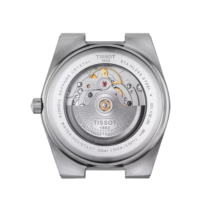 Tissot PRX Powermatic 40mm + Free Delivery
