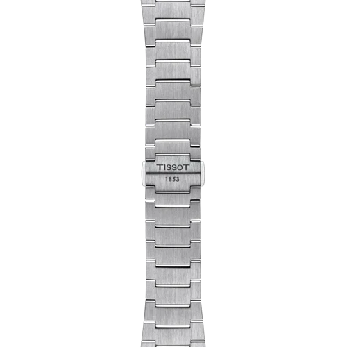 Tissot PRX Powermatic 40mm + Free Delivery