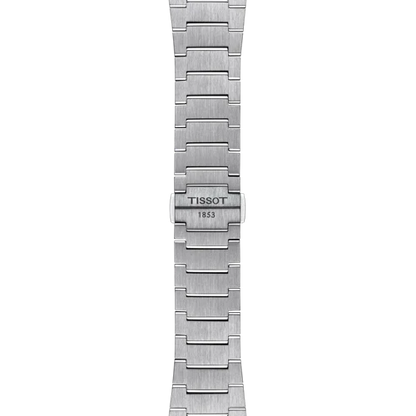 Tissot PRX Powermatic 40mm + Free Delivery