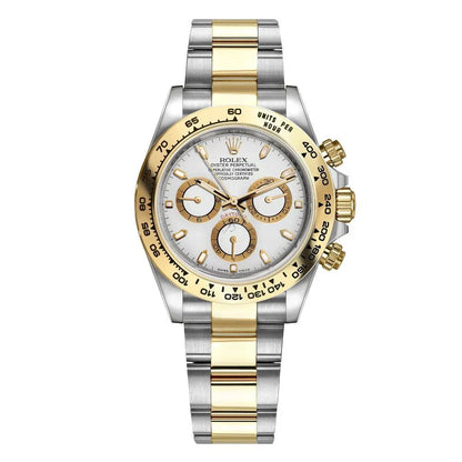 Rolex Cosmograph Daytona